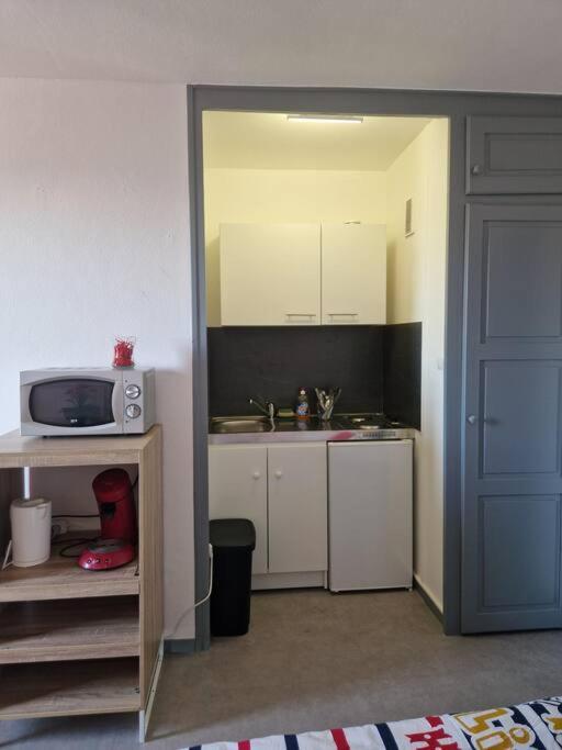 Tassigny 2 Apartment Chalon-sur-Saone Luaran gambar
